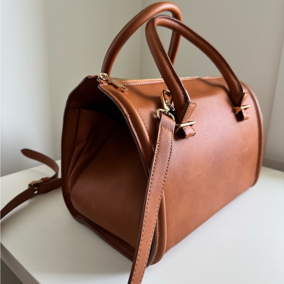 Sergio Feretti Handbag - Picture 3 of 7